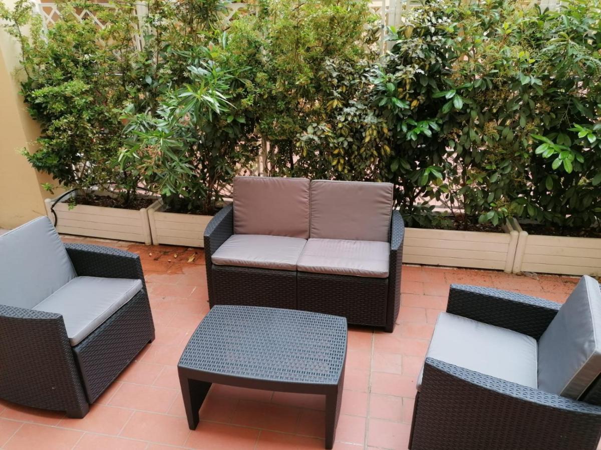 Ugo Bassi Lux Apartment Болонья Екстер'єр фото