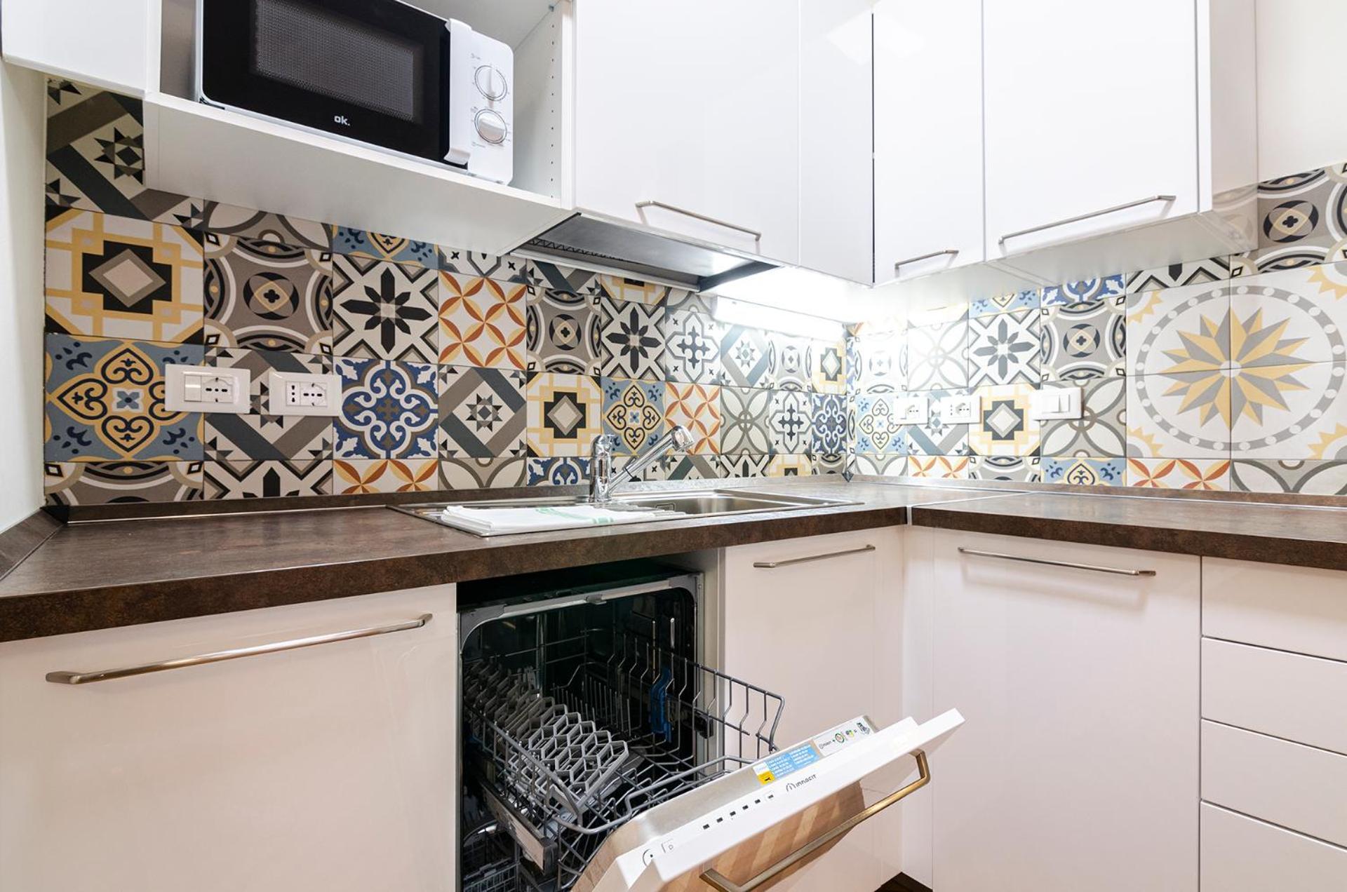 Ugo Bassi Lux Apartment Болонья Екстер'єр фото